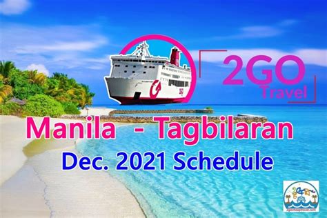 cheap flights manila to tagbilaran bohol|Cheap Promo Flights from Manila to Tagbilaran .